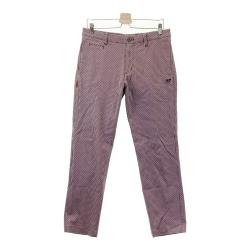 MASTER BUNNY EDITION(マスターバニーエディション) メンズ｜中古