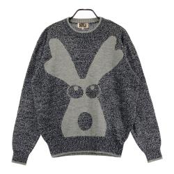 M・U SPORTS(エムユースポーツ) メンズ｜中古ゴルフウェア通販サイト