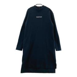 レディース PEARLY GATES(パーリーゲイツ) ワンピース・オールインワン