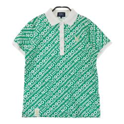 PEARLY GATES(パーリーゲイツ)｜中古ゴルフウェア通販サイトSTST(ストスト)