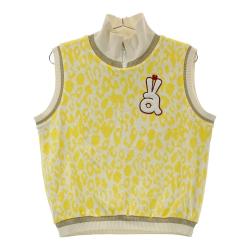 ARCHIVIO(アルチビオ) レディース｜中古ゴルフウェア通販サイトSTST