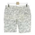 1240101620787_s2.jpg