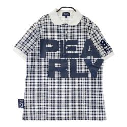 PEARLY GATES(パーリーゲイツ)｜中古ゴルフウェア通販サイトSTST(ストスト)