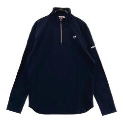 MASTER BUNNY EDITION(マスターバニーエディション) メンズ｜中古