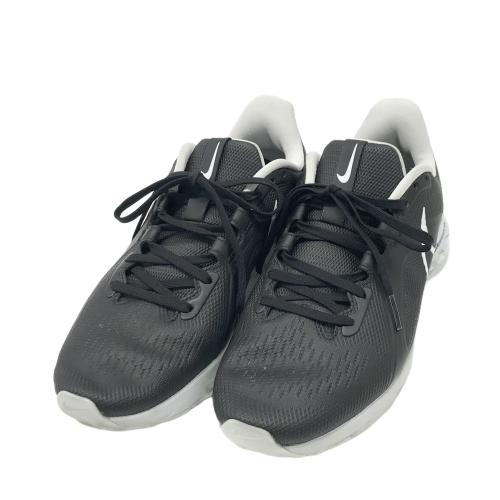 NIKE GOLF ナイキゴルフ FN6930-001 AIR JORDAN 9/2024年モデル ゴルフ