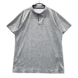 PEARLY GATES(パーリーゲイツ) メンズ｜中古ゴルフウェア通販サイト