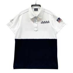 レディース ポロシャツ｜中古ゴルフウェア通販サイトSTST(ストスト)