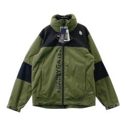 PEARLY GATES(パーリーゲイツ)｜中古ゴルフウェア通販サイトSTST(ストスト)