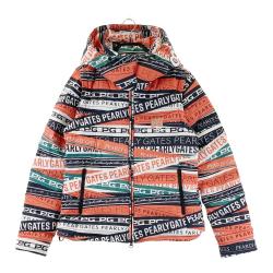 PEARLY GATES(パーリーゲイツ)｜中古ゴルフウェア通販サイトSTST(ストスト)