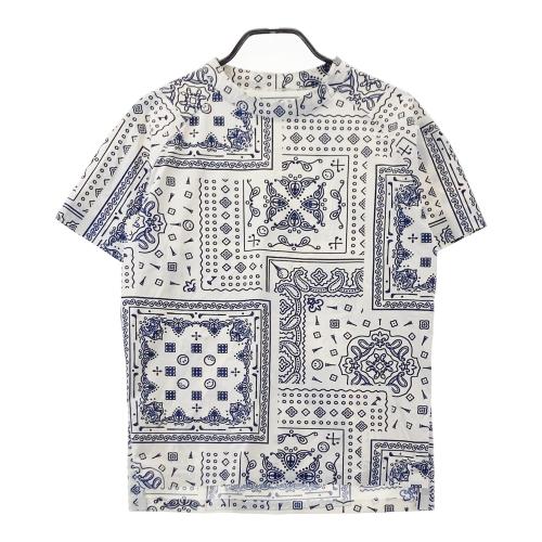 PGG PEARLY GATES モックネック │ 【公式】中古ゴルフウェア通販