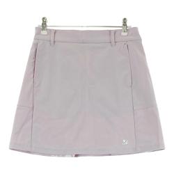 8YARDS(ハチヤーズ)｜中古ゴルフウェア通販サイトSTST(ストスト)