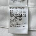 1240101621196_s6.jpg