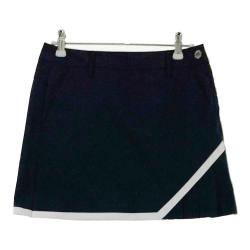 レディース スカート｜中古ゴルフウェア通販サイトSTST(ストスト)
