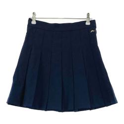 J.LINDEBERG(ジェイリンドバーグ)｜中古ゴルフウェア通販サイトSTST