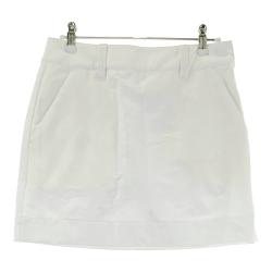 レディース スカート｜中古ゴルフウェア通販サイトSTST(ストスト)