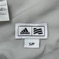 1240101621320_s5.jpg