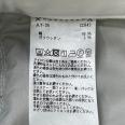 1240101621320_s6.jpg