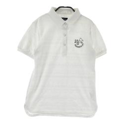 23区 GOLF レディース｜中古ゴルフウェア通販サイトSTST(ストスト)