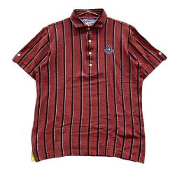 MASTER BUNNY EDITION(マスターバニーエディション) メンズ｜中古