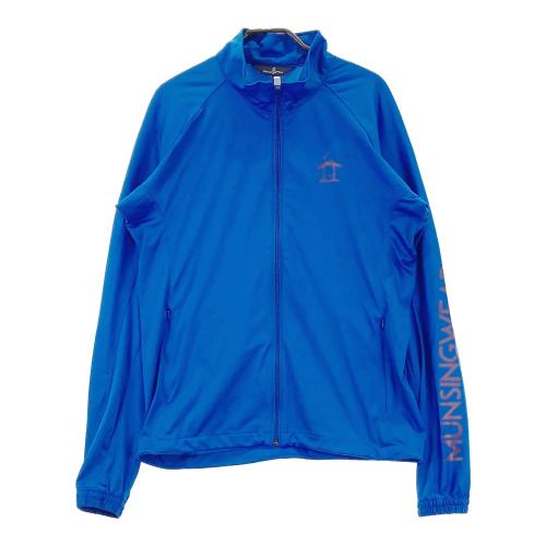 MUNSING WEAR ジャケット │ 【公式】中古ゴルフウェア通販サイト