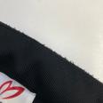 1240101621539_s6.jpg
