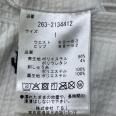 1240101621582_s5.jpg