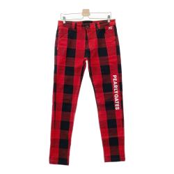 メンズ PEARLY GATES(パーリーゲイツ) パンツ｜中古ゴルフウェア通販
