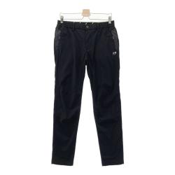 MASTER BUNNY EDITION(マスターバニーエディション) メンズ｜中古