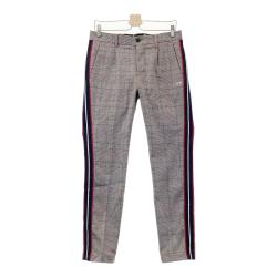 MASTER BUNNY EDITION(マスターバニーエディション) メンズ｜中古