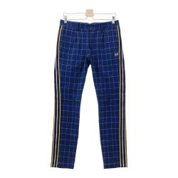 MASTER BUNNY EDITION(マスターバニーエディション) メンズ｜中古