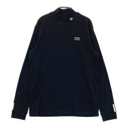 PEARLY GATES(パーリーゲイツ) メンズ｜中古ゴルフウェア通販サイト