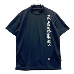 PEARLY GATES(パーリーゲイツ) メンズ｜中古ゴルフウェア通販サイト