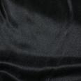 1240101621678_s6.jpg