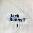 1240101621838_s6.jpg