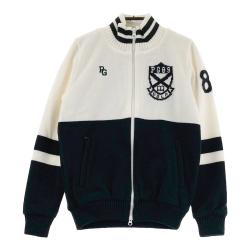 レディース PEARLY GATES(パーリーゲイツ) ジャケット・ブルゾン｜中古