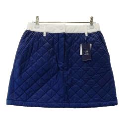 23区 GOLF レディース｜中古ゴルフウェア通販サイトSTST(ストスト)