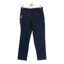 メンズ パンツ｜中古ゴルフウェア通販サイトSTST(ストスト)