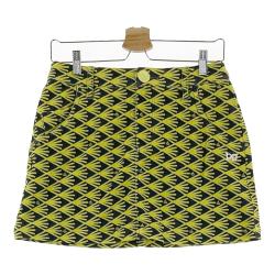 レディース PEARLY GATES(パーリーゲイツ) スカート｜中古ゴルフウェア