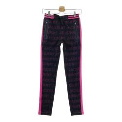 JACK BUNNY(ジャックバニー) レディース｜中古ゴルフウェア通販サイト