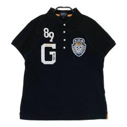 PEARLY GATES(パーリーゲイツ) レディース｜中古ゴルフウェア通販