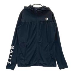 レディース PEARLY GATES(パーリーゲイツ) ジャケット・ブルゾン｜中古