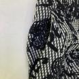 1240101622328_s7.jpg