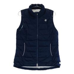 レディース パディングベスト｜中古ゴルフウェア通販サイトSTST(ストスト)