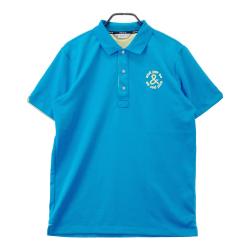 AND PER SE(アンパスィ)｜中古ゴルフウェア通販サイトSTST(ストスト)