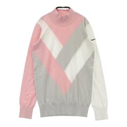 TAYLOR MADE(テーラーメイド) ニット｜中古ゴルフウェア通販サイトSTST