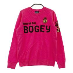 レディース PEARLY GATES(パーリーゲイツ) ニット｜中古ゴルフウェア