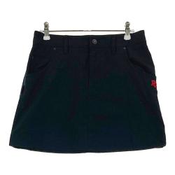 レディース PEARLY GATES(パーリーゲイツ) スカート｜中古ゴルフウェア