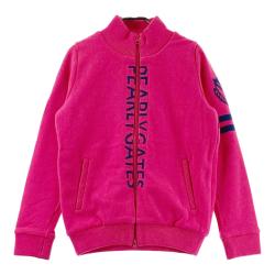 レディース PEARLY GATES(パーリーゲイツ) ジャケット・ブルゾン｜中古