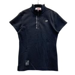 MASTER BUNNY EDITION(マスターバニーエディション) レディース｜中古