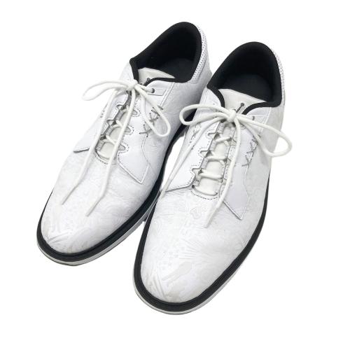 NIKE GOLF ナイキゴルフ FQ6642-102 JORDAN ADG 5 スパイクレスゴルフ